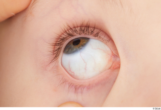 HD Eyes Novel eye eyelash iris pupil skin texture 0005.jpg